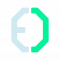 logo_emerald